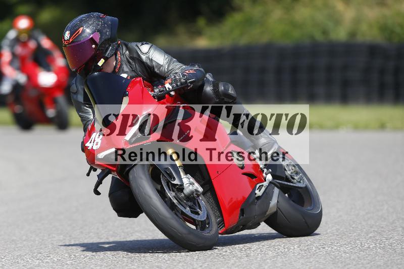 /Archiv-2025/26 11.06.2025 Peter Studer have fun ADR/Gruppe gelb/48